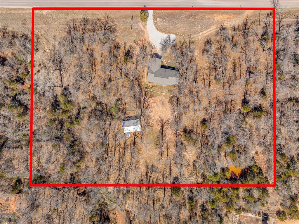 20836 SE 149th Street