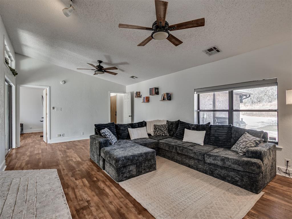 20836 SE 149th Street