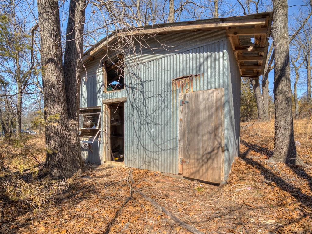 20836 SE 149th Street