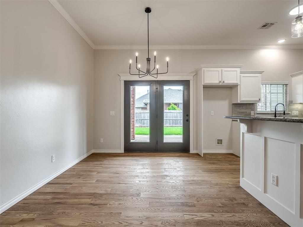 17308 Serrano Drive