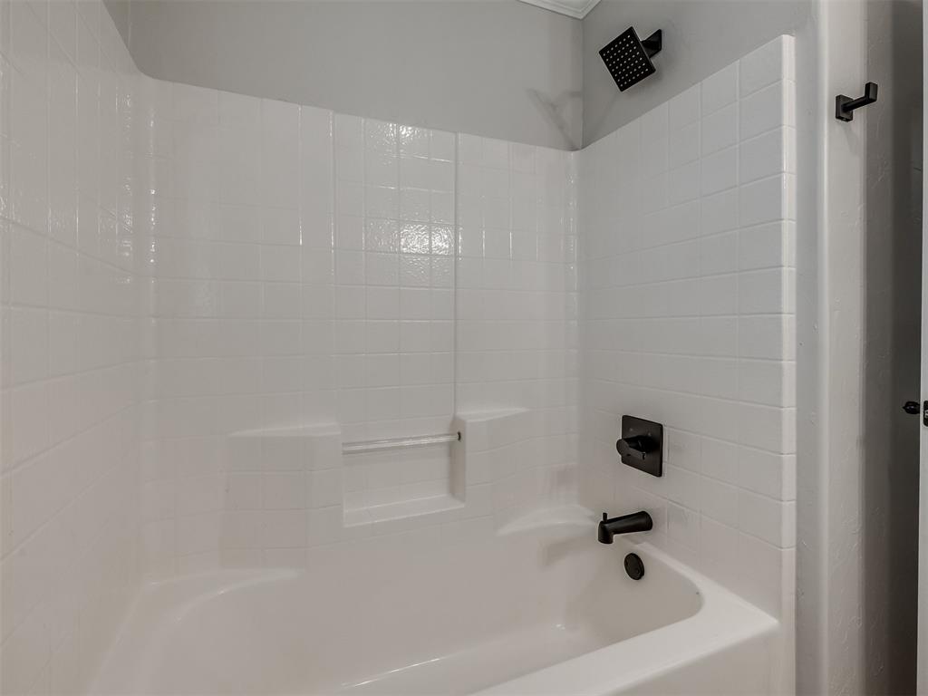 17308 Serrano Drive