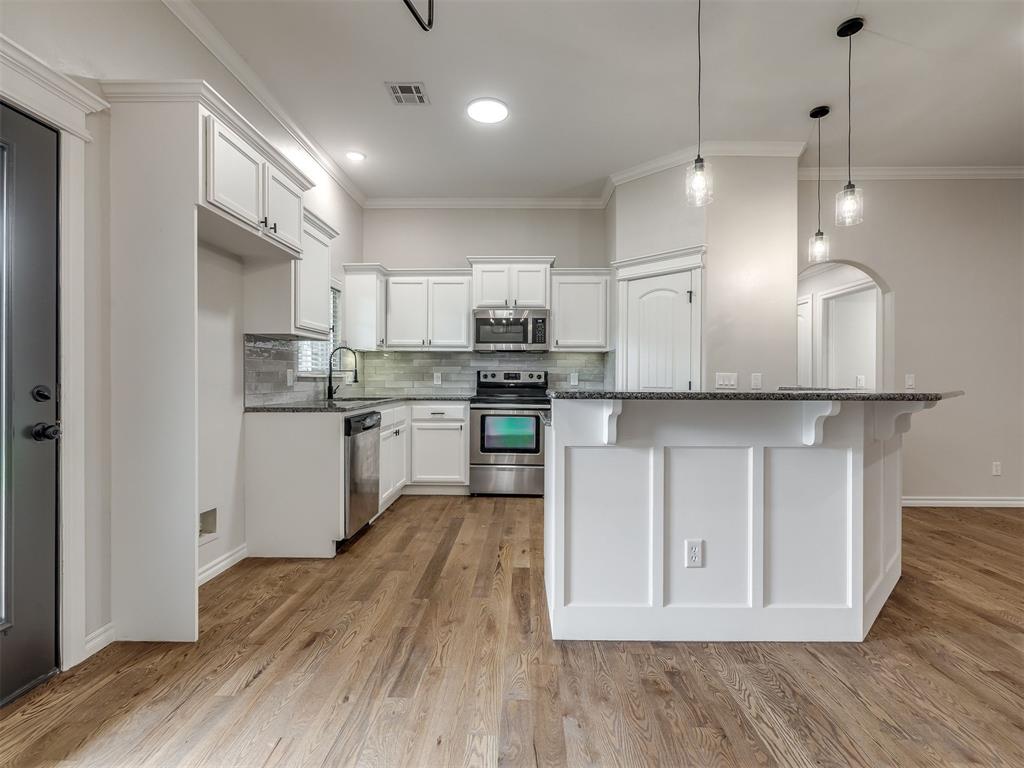 17308 Serrano Drive