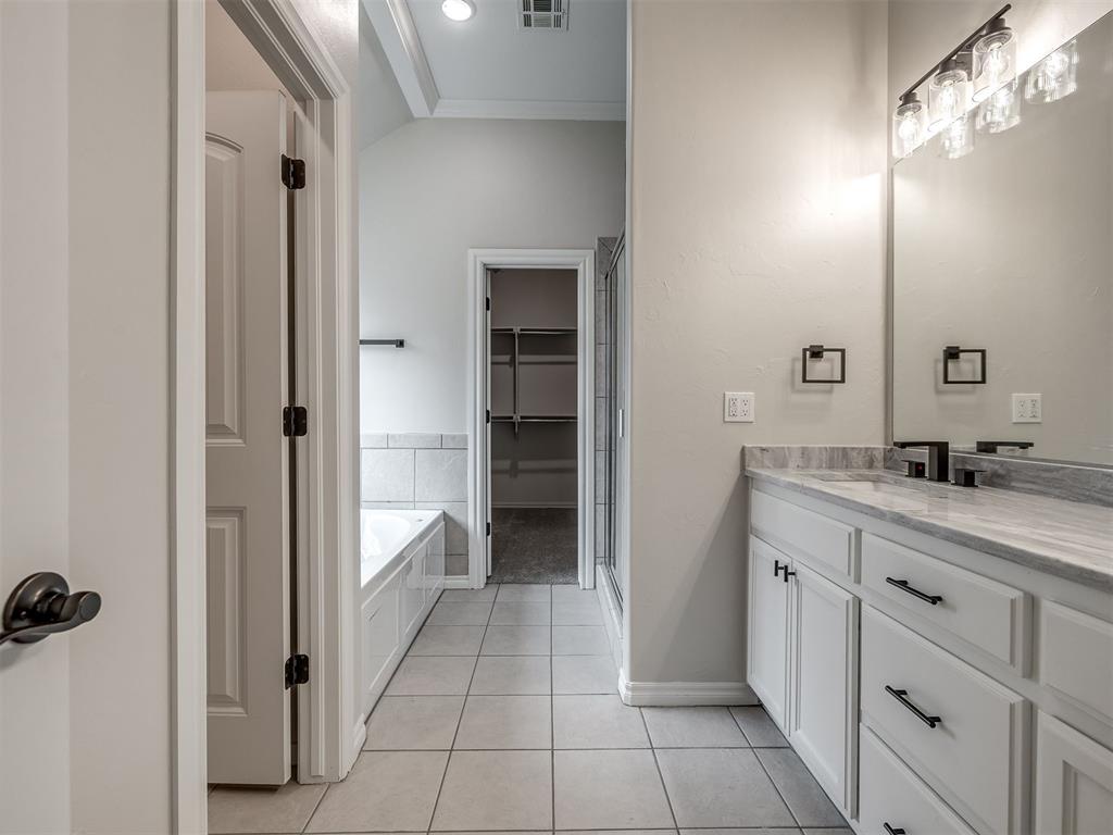 17308 Serrano Drive