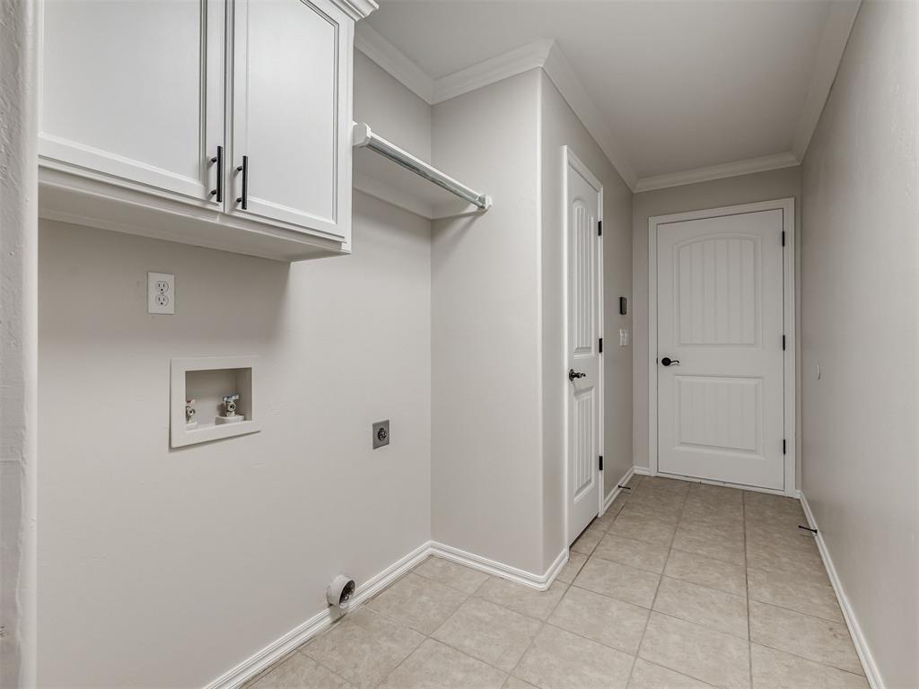17308 Serrano Drive