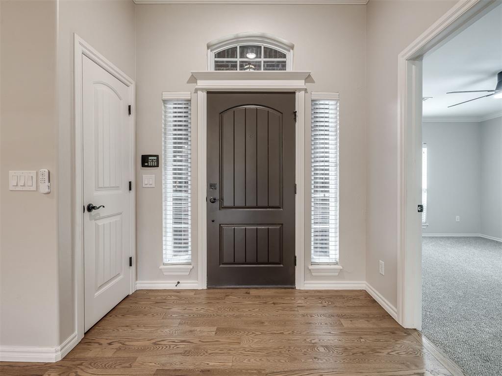 17308 Serrano Drive