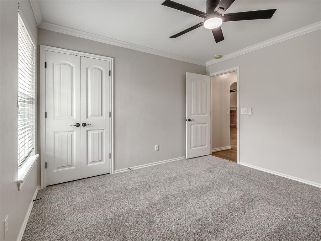17308 Serrano Drive