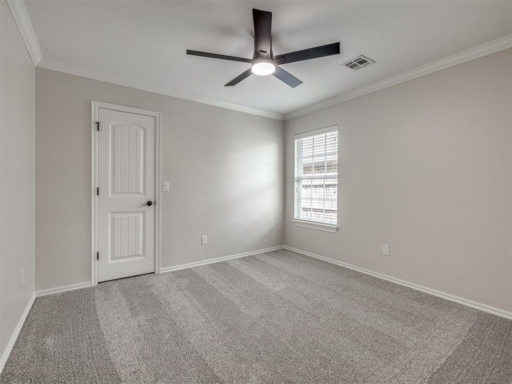 17308 Serrano Drive