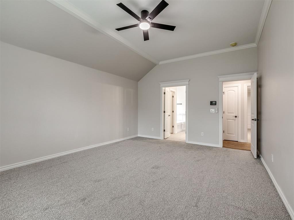 17308 Serrano Drive