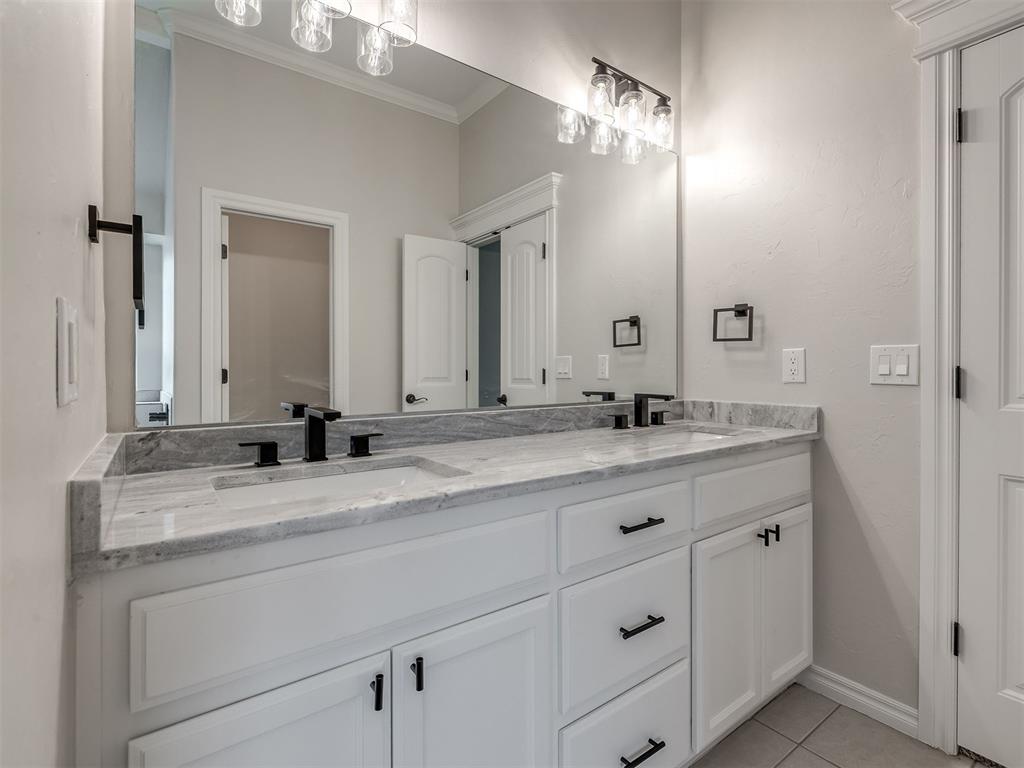 17308 Serrano Drive