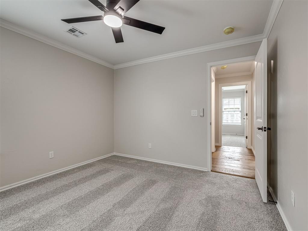 17308 Serrano Drive