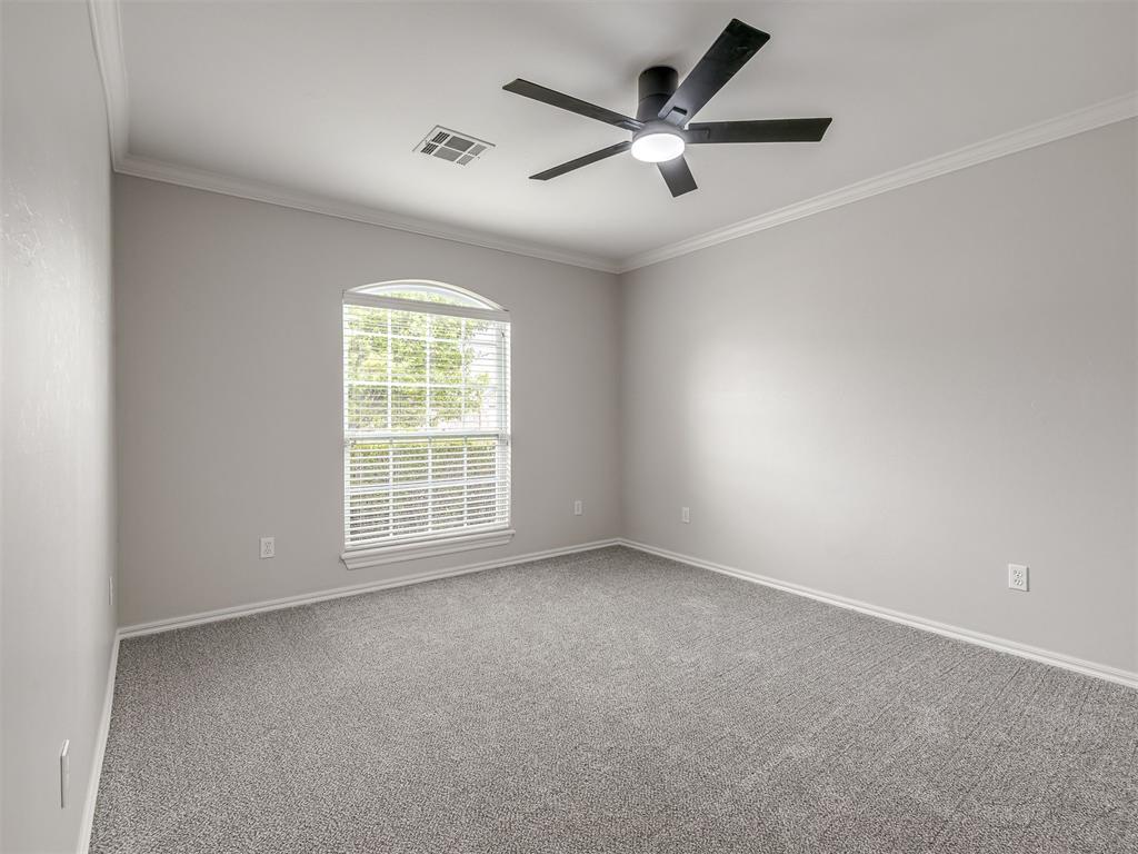 17308 Serrano Drive
