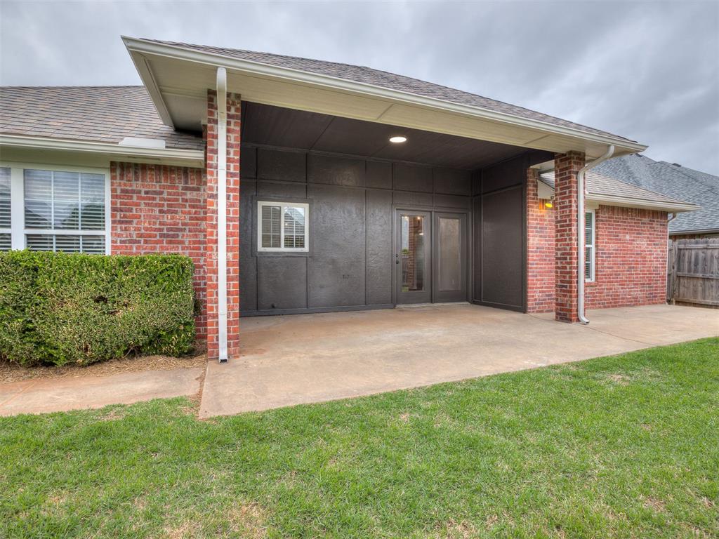 17308 Serrano Drive
