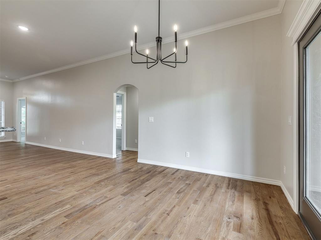 17308 Serrano Drive