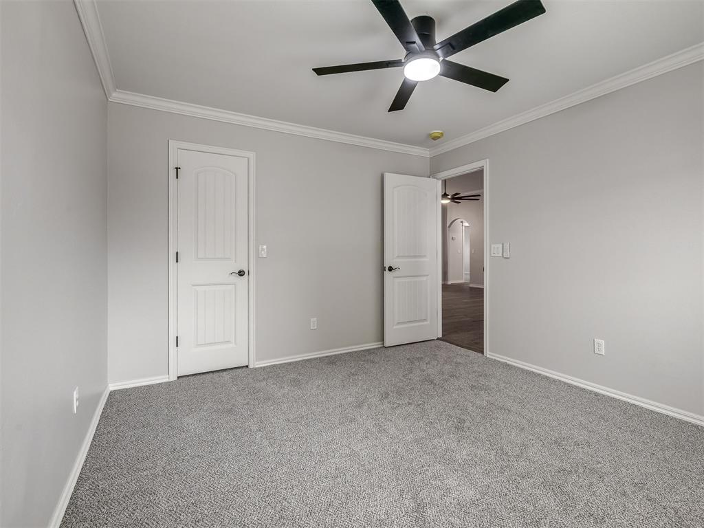 17308 Serrano Drive