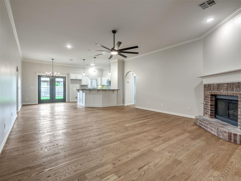17308 Serrano Drive