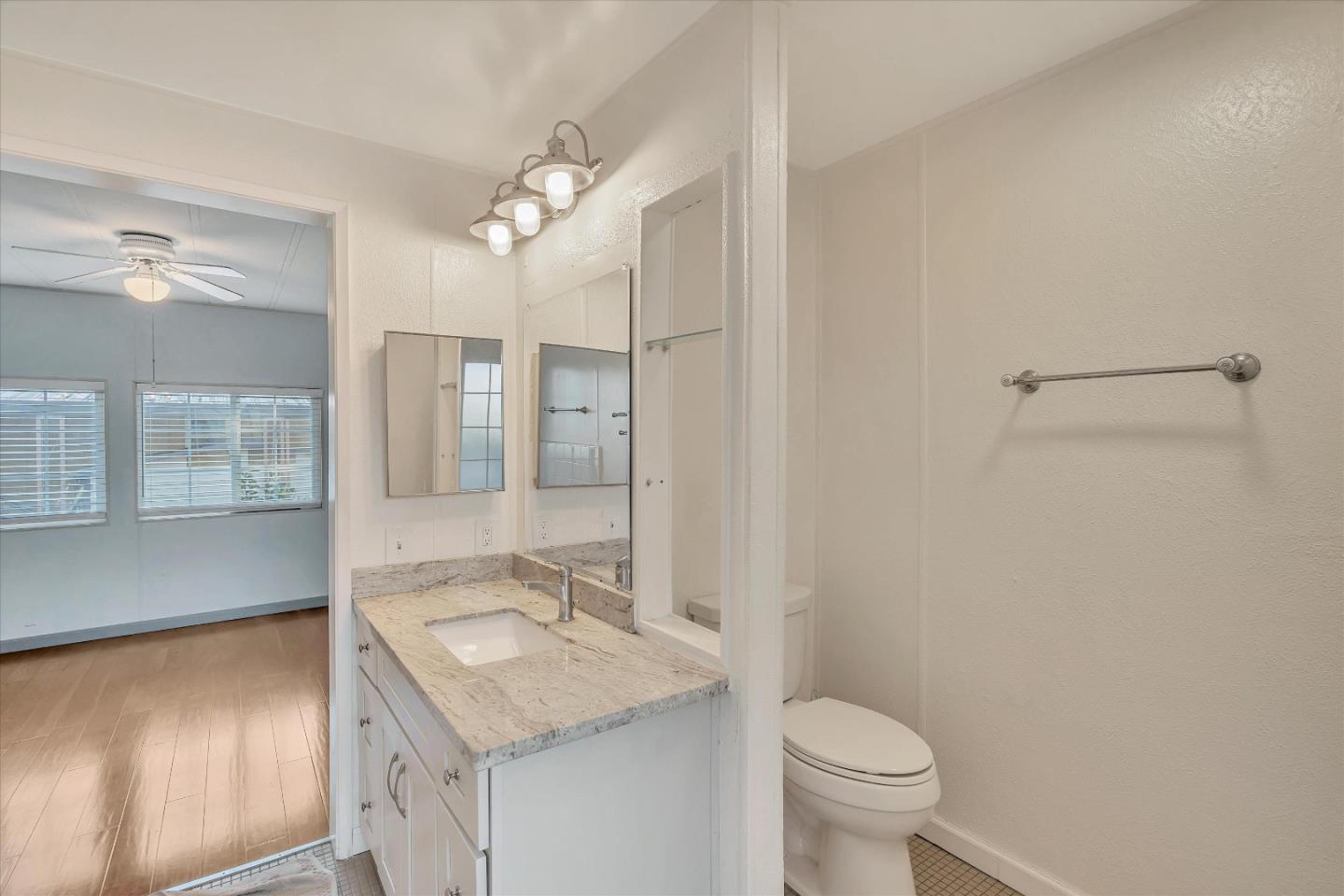 3143 Oakbridge DR 3143
