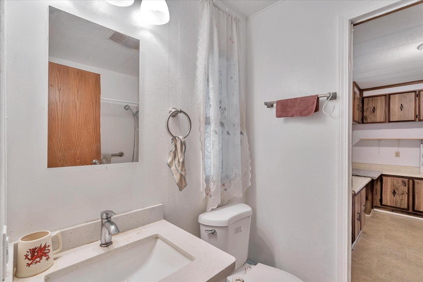3143 Oakbridge DR 3143