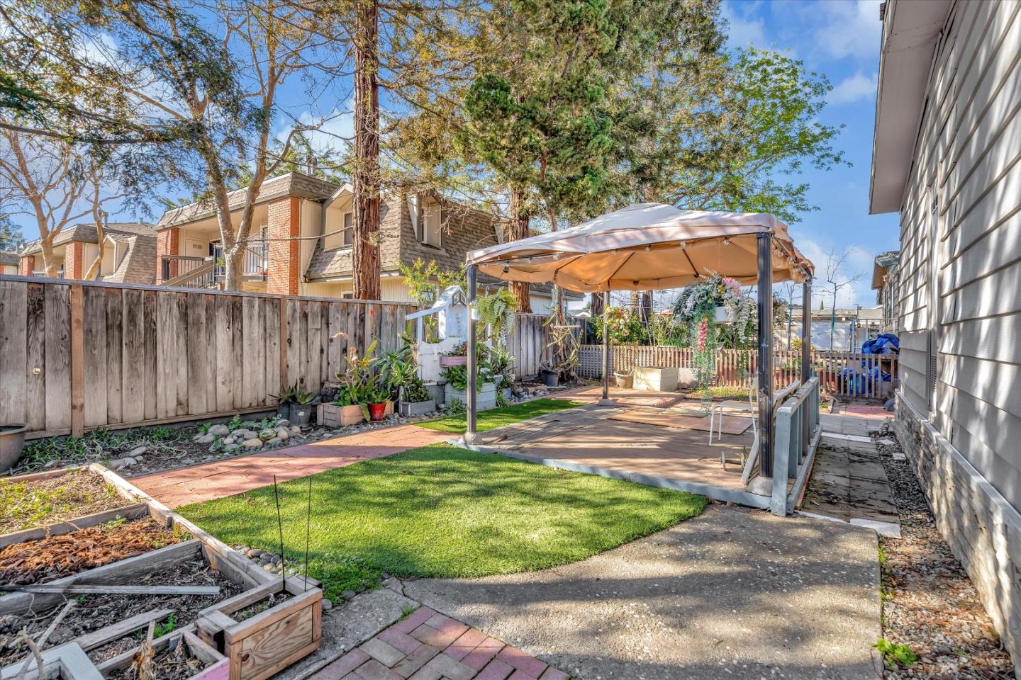 3143 Oakbridge DR 3143