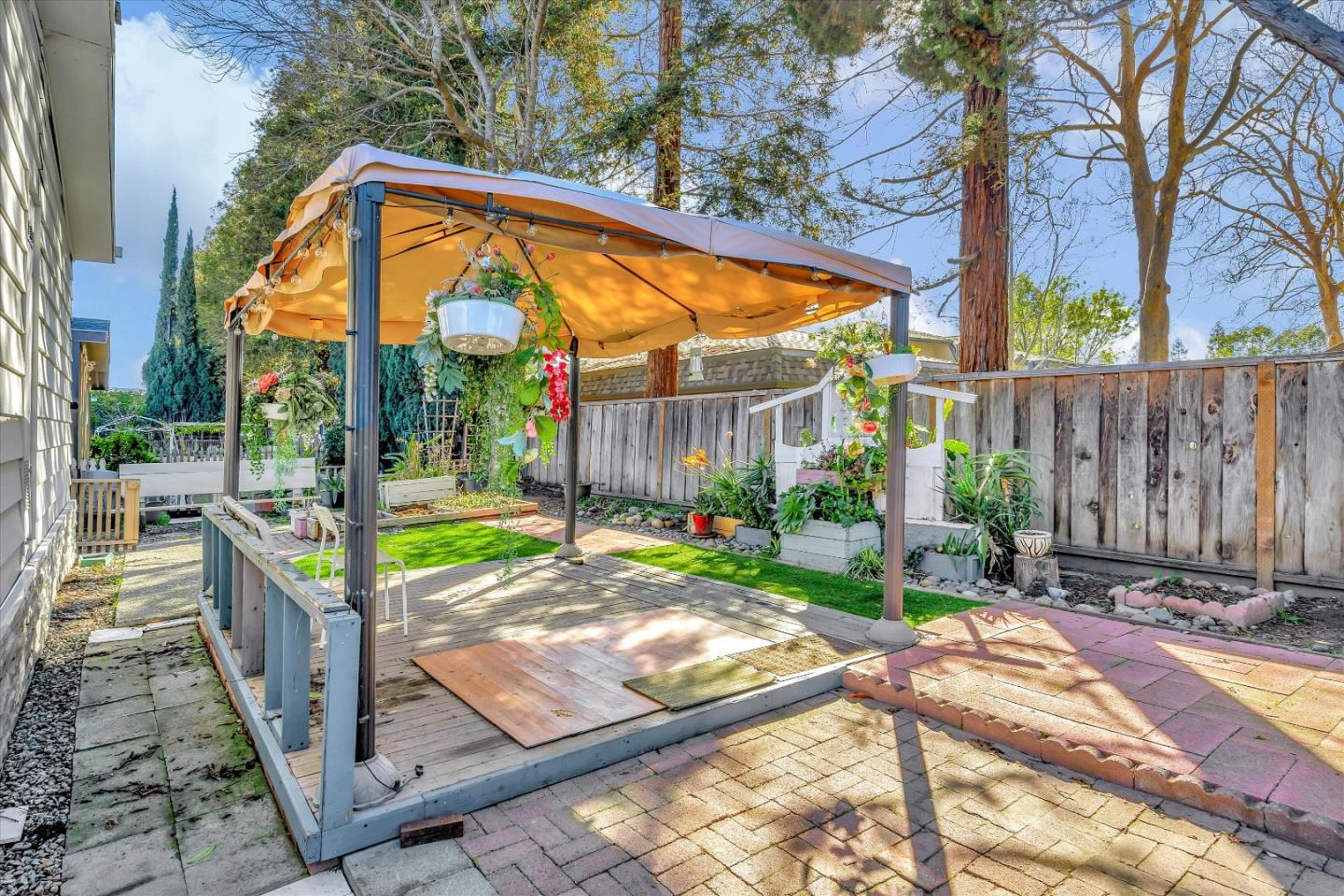 3143 Oakbridge DR 3143