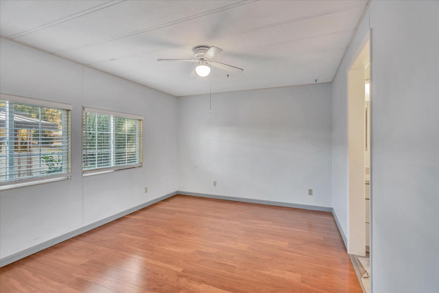 3143 Oakbridge DR 3143