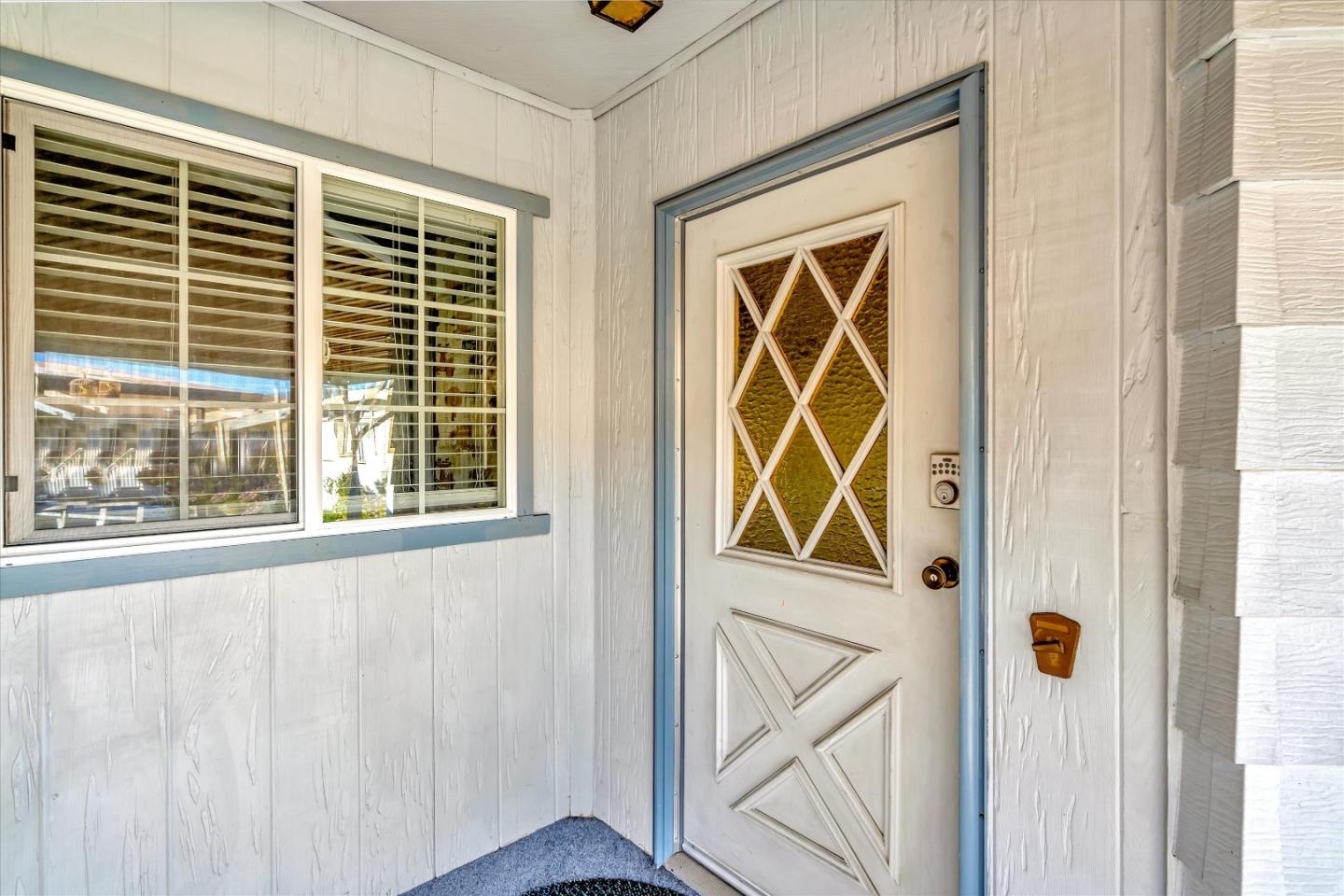 3143 Oakbridge DR 3143