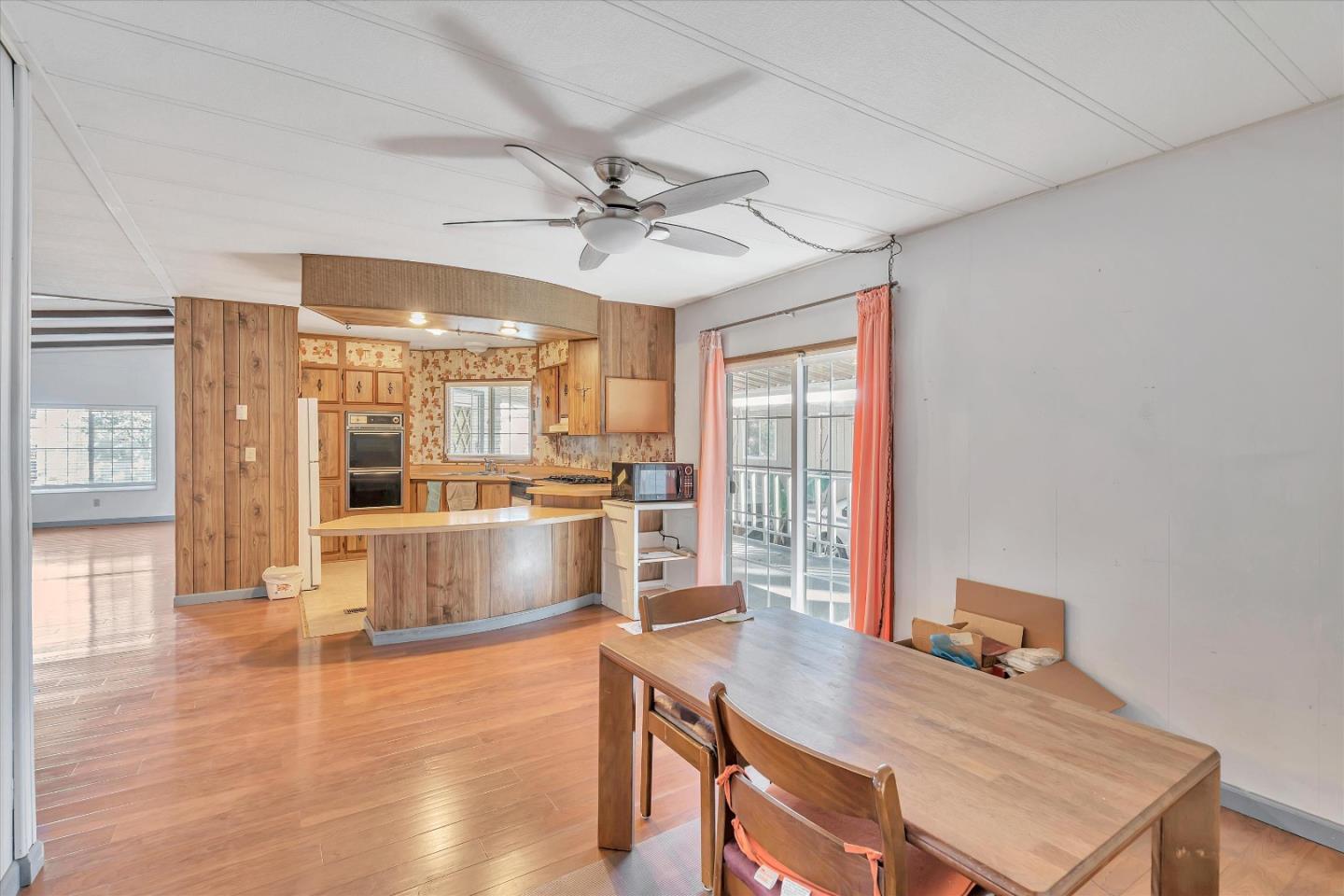 3143 Oakbridge DR 3143