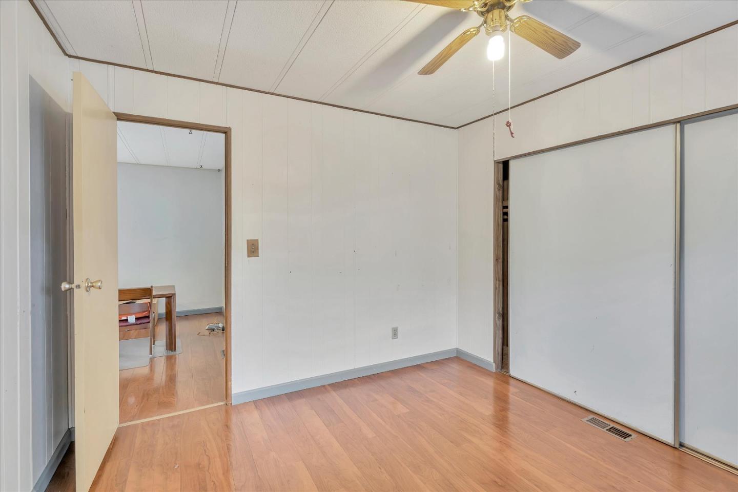 3143 Oakbridge DR 3143