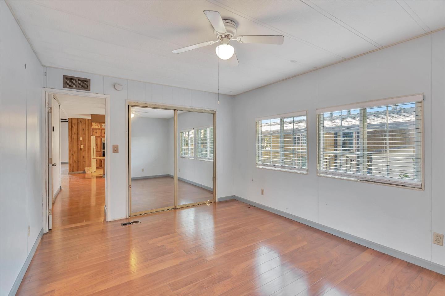 3143 Oakbridge DR 3143