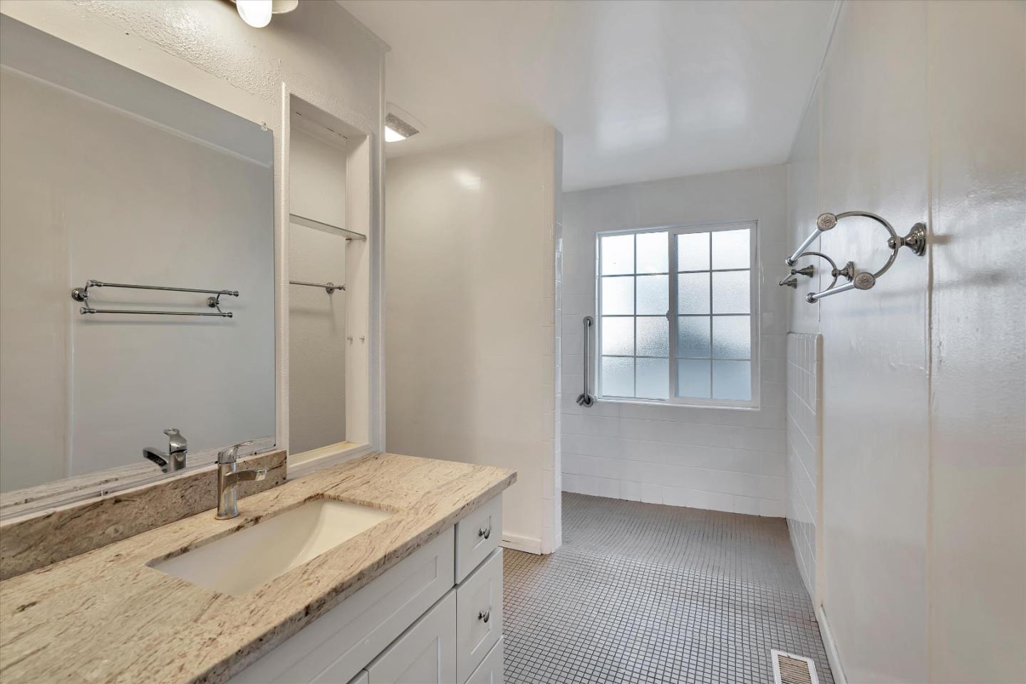 3143 Oakbridge DR 3143