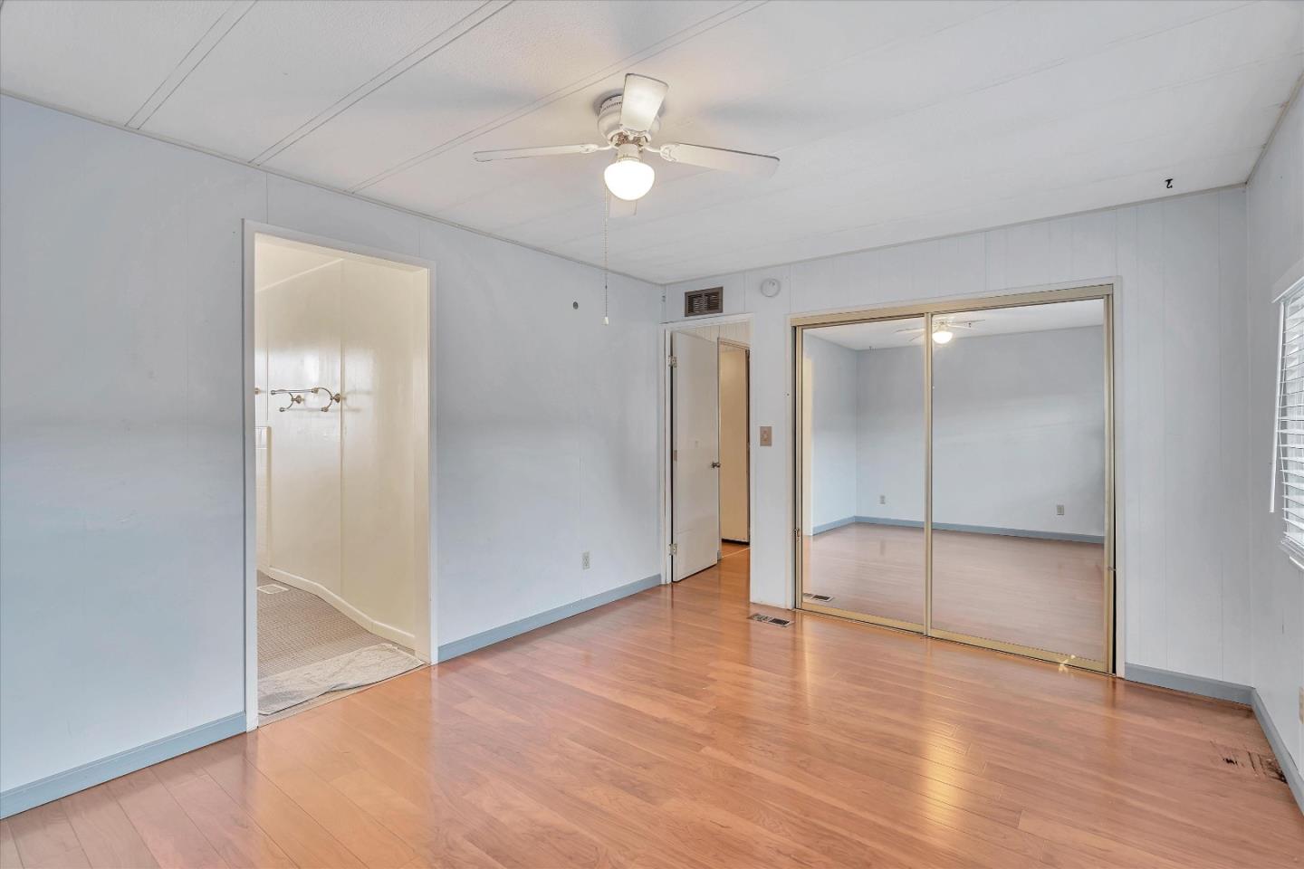 3143 Oakbridge DR 3143
