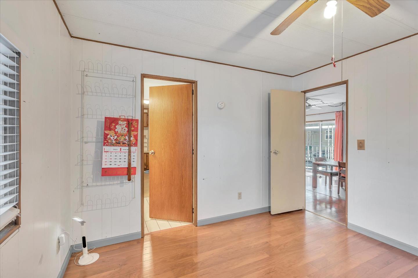 3143 Oakbridge DR 3143