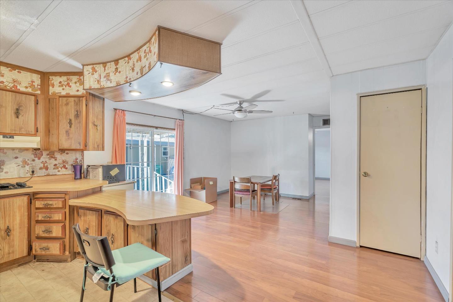3143 Oakbridge DR 3143