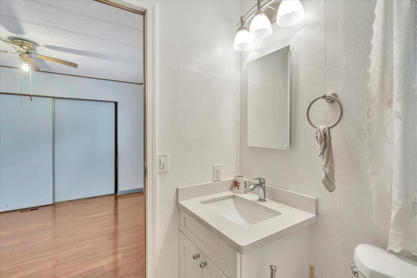 3143 Oakbridge DR 3143