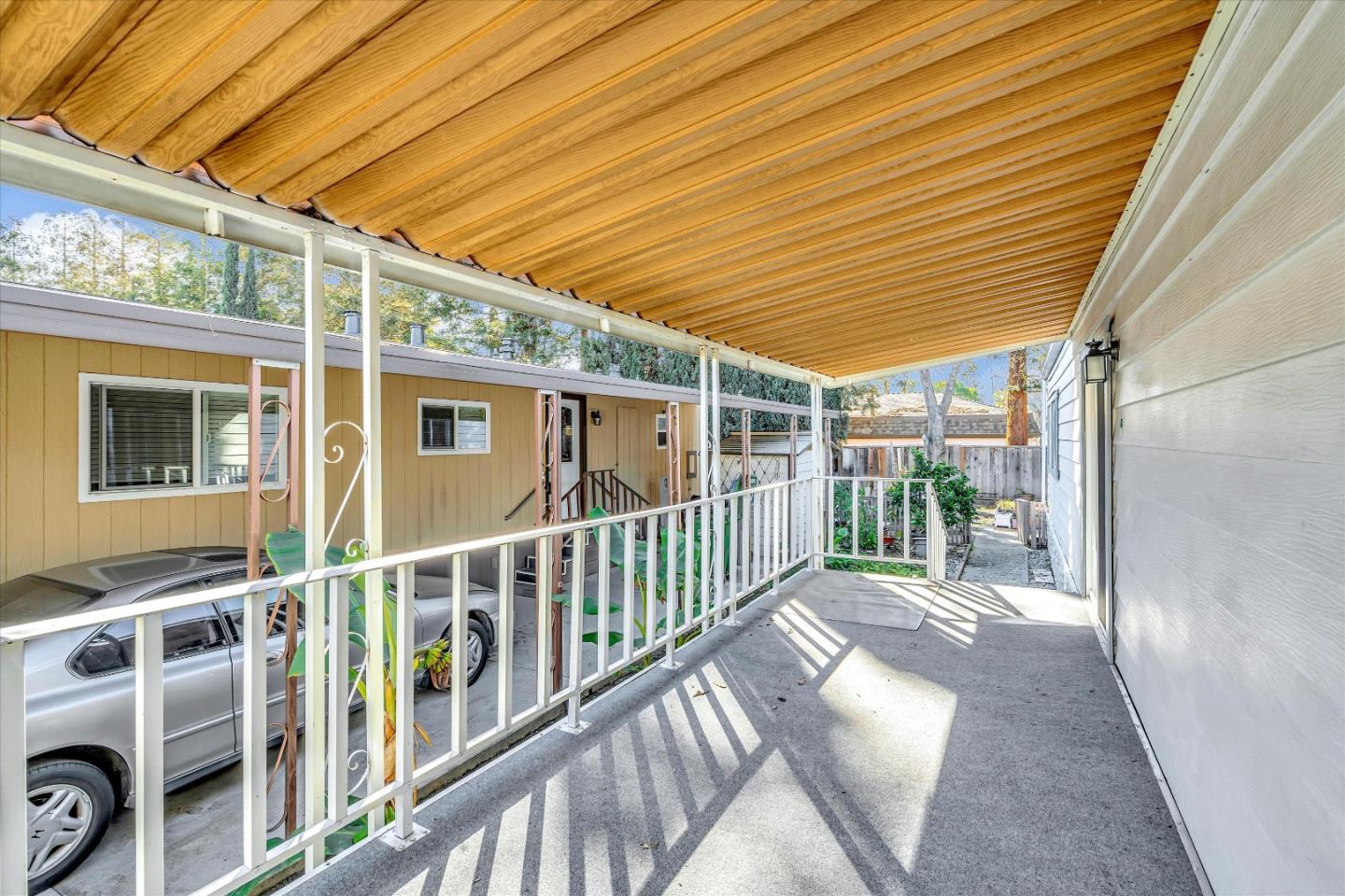 3143 Oakbridge DR 3143