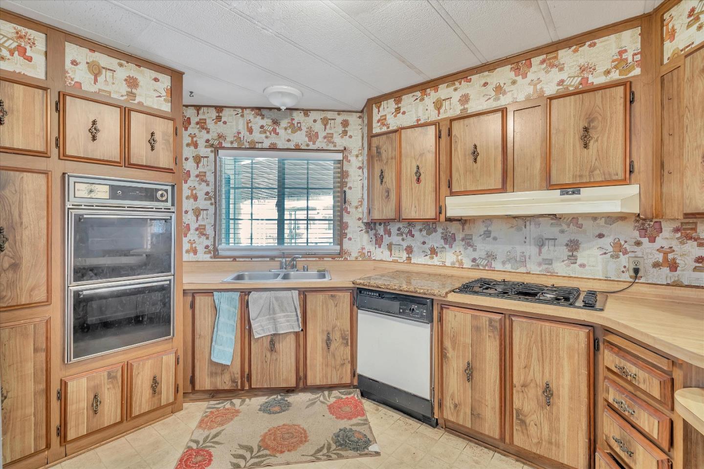 3143 Oakbridge DR 3143