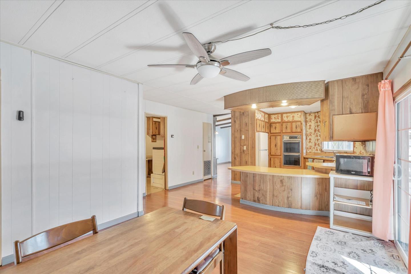 3143 Oakbridge DR 3143