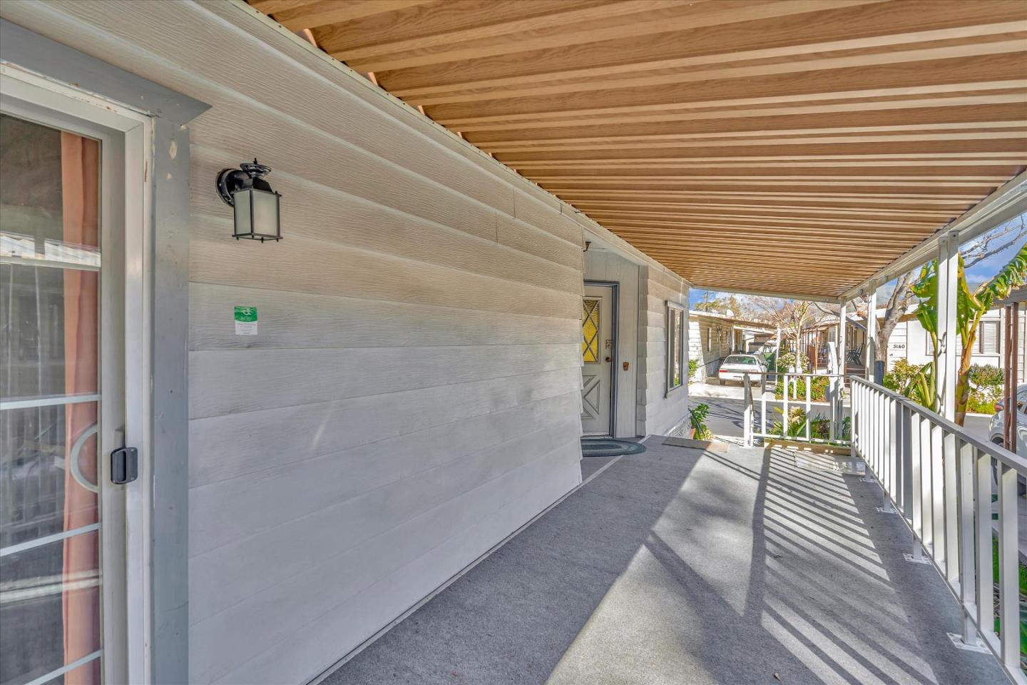 3143 Oakbridge DR 3143