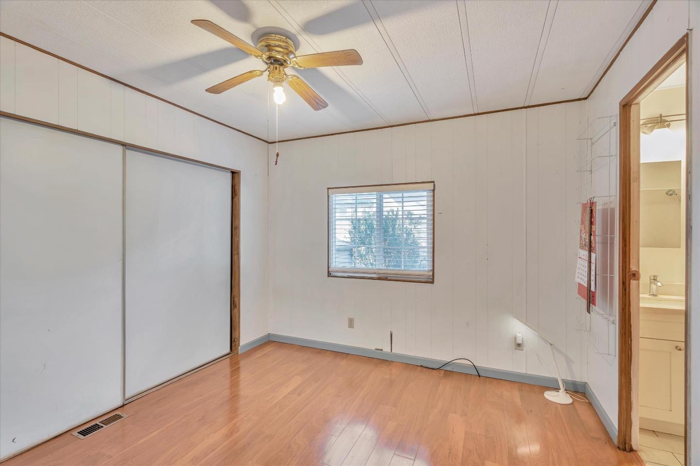 3143 Oakbridge DR 3143