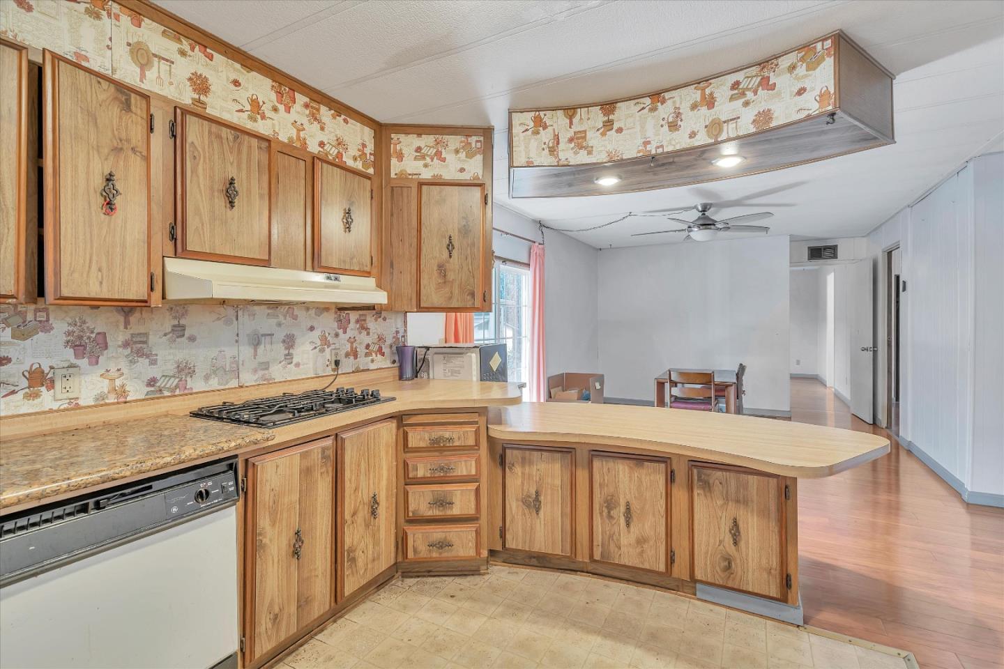 3143 Oakbridge DR 3143