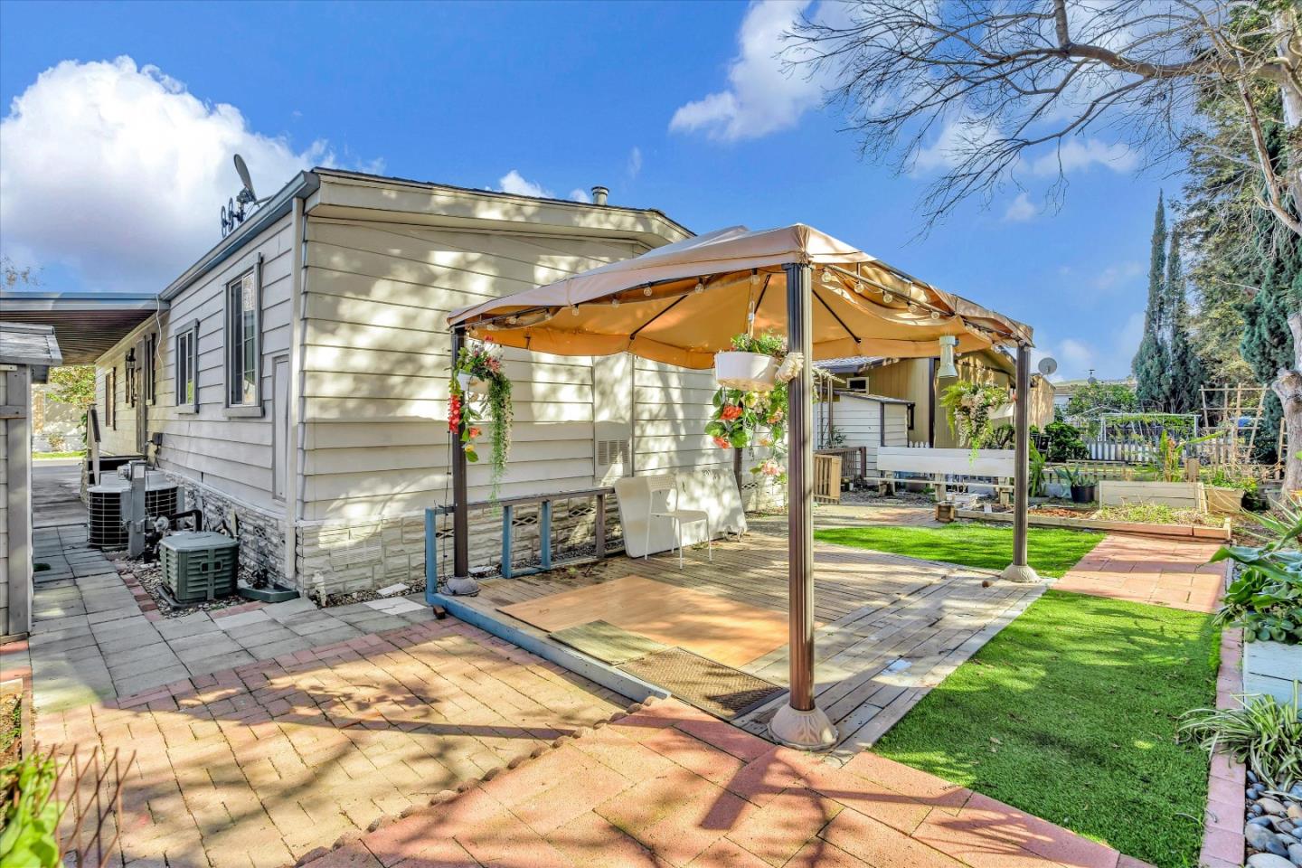 3143 Oakbridge DR 3143