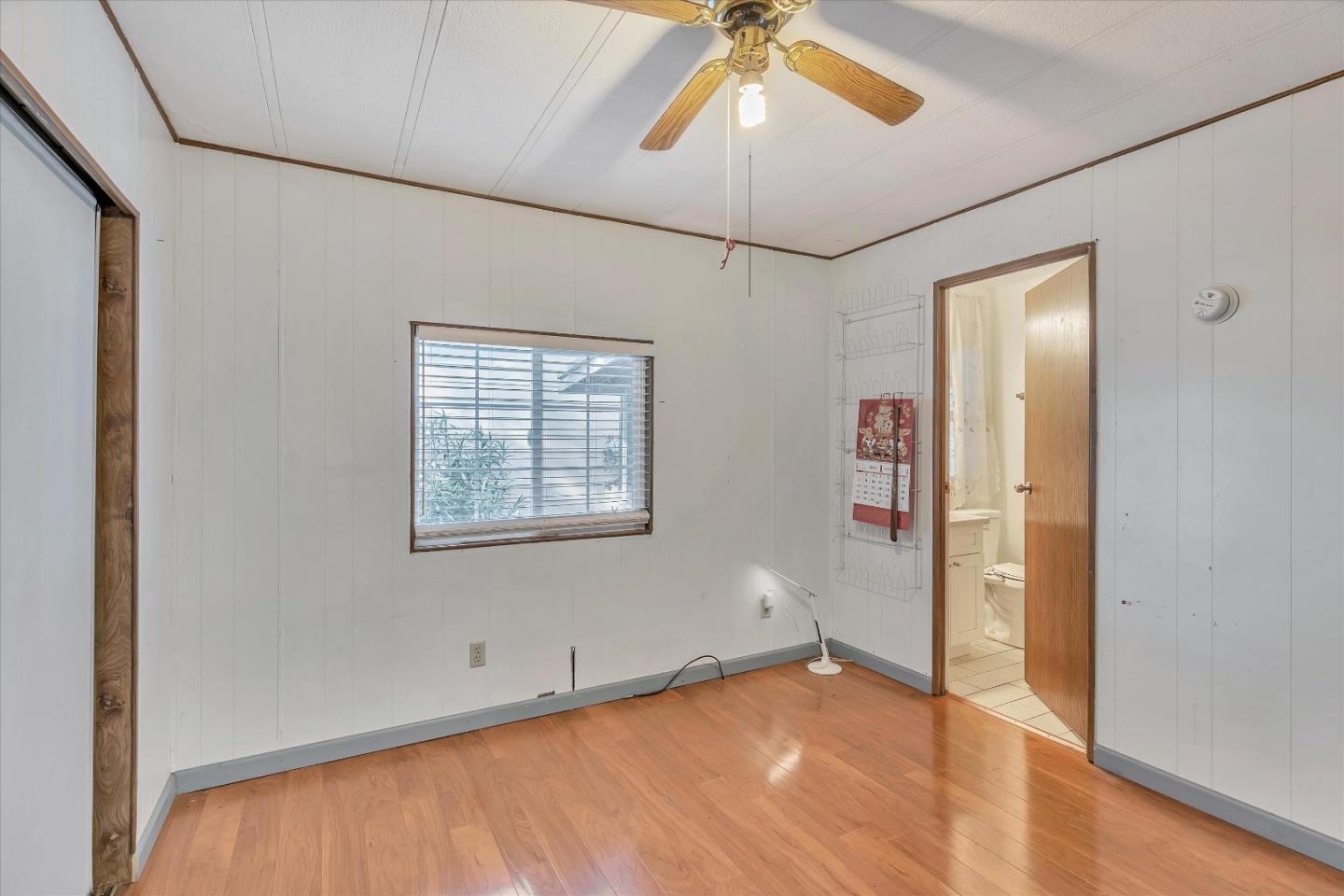 3143 Oakbridge DR 3143