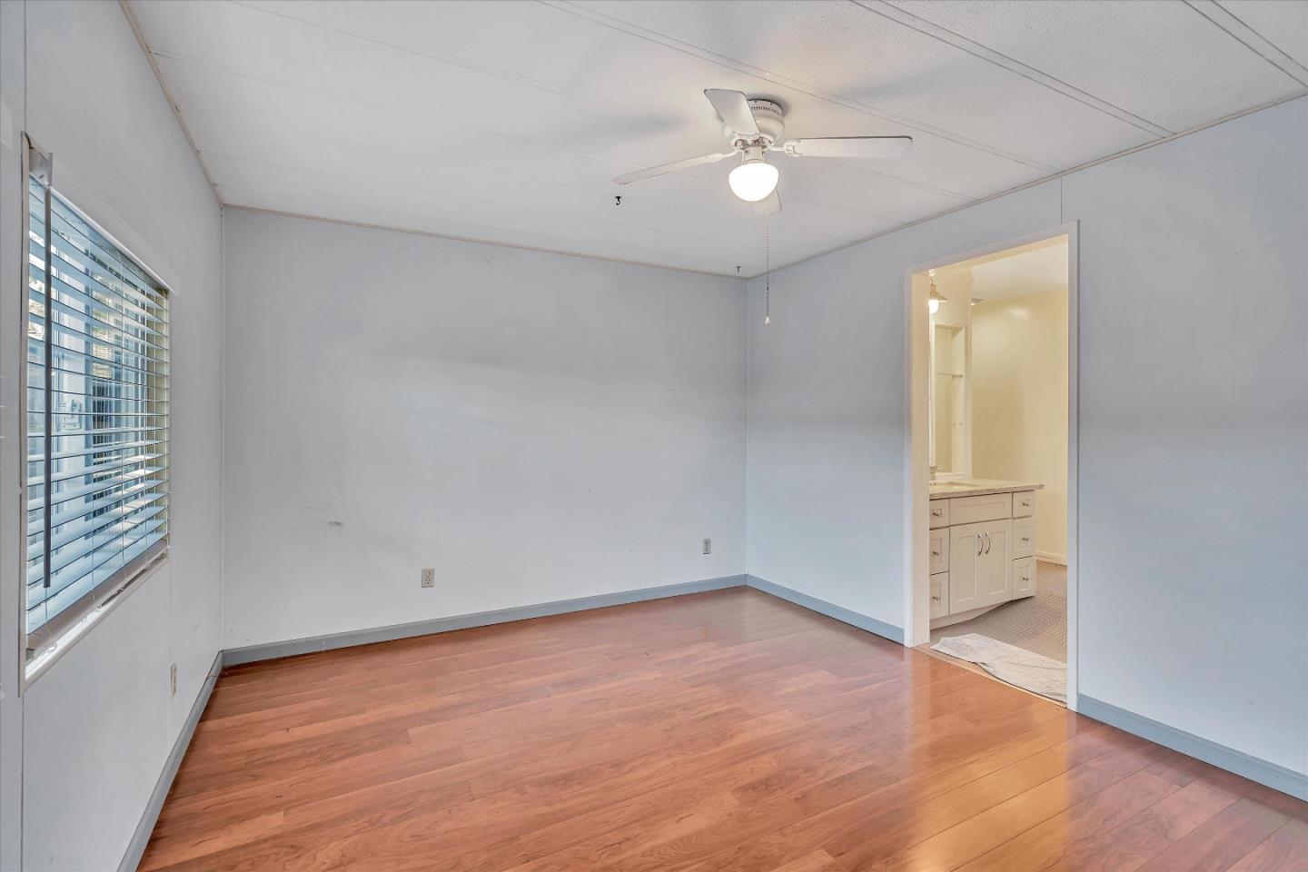 3143 Oakbridge DR 3143
