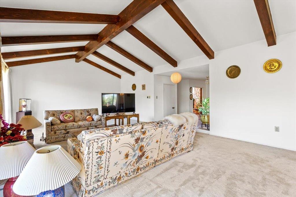 10940 Prieta CT