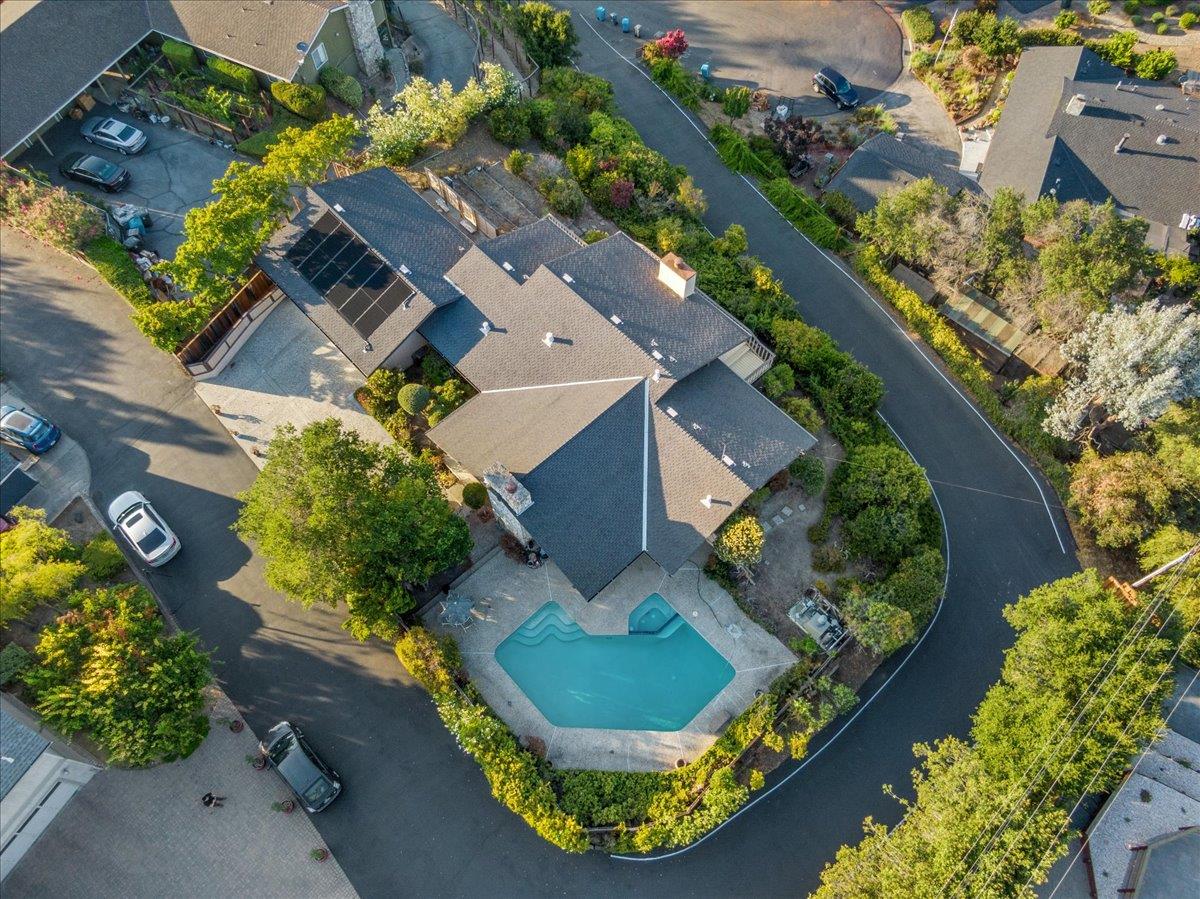 10940 Prieta CT