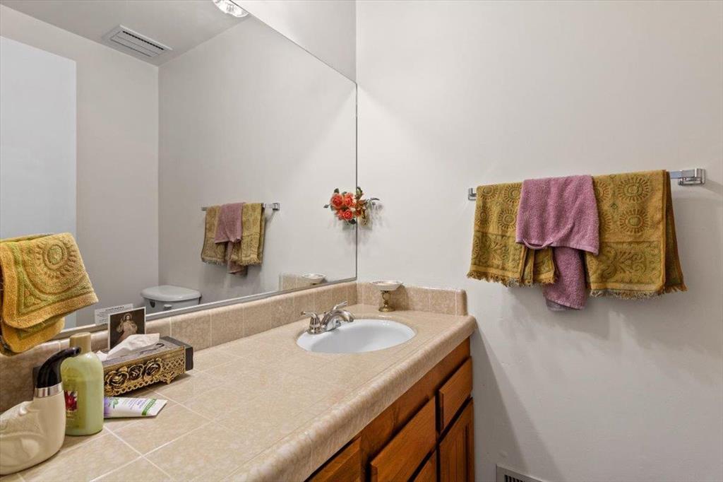 10940 Prieta CT
