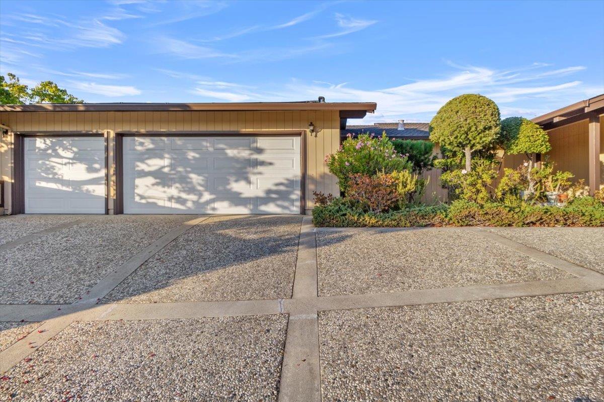 10940 Prieta CT