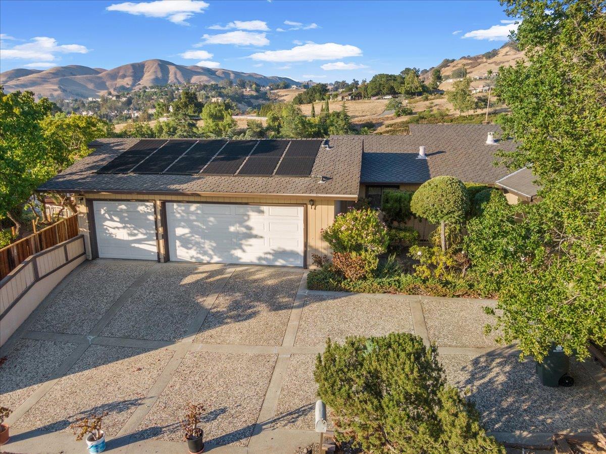 10940 Prieta CT