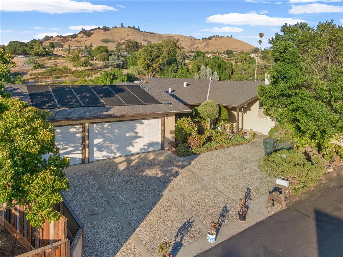 10940 Prieta CT
