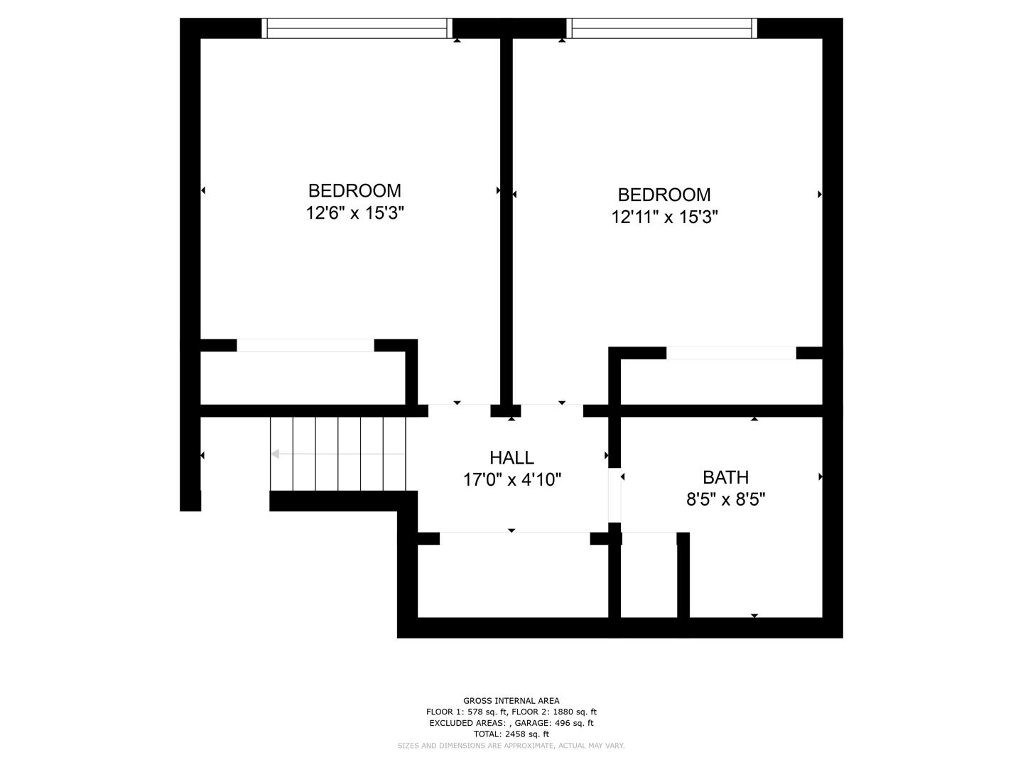 10940 Prieta CT