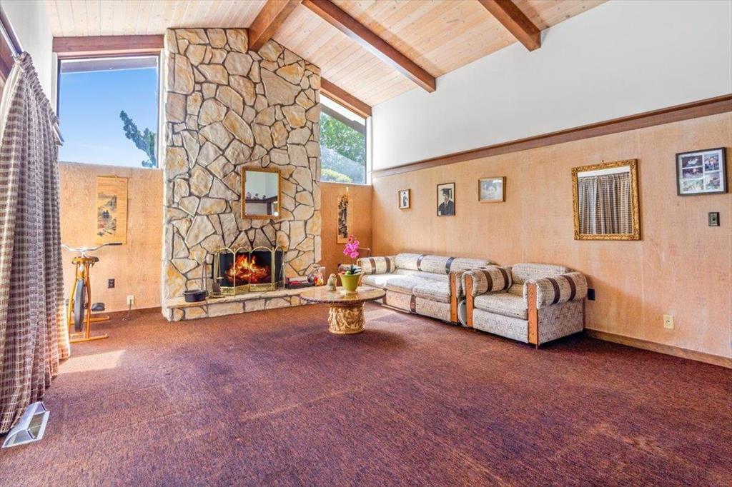 10940 Prieta CT
